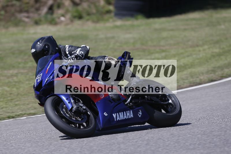 /27 24.07.2026  Speer Racing ADR/Gruppe rot/17